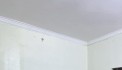 CHO THUÊ NHÀ NGÕ Ô TÔ PHỐ PHƯƠNG MAI 4 TẦNG, 60M2, 4 NGỦ, 18 TRIỆU